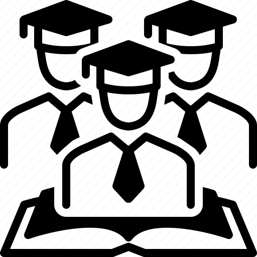 alumni Logo