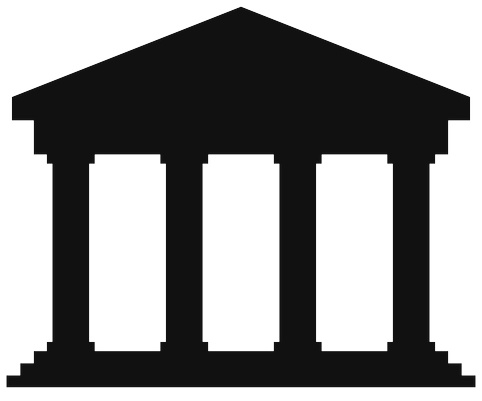 Collages Logo
