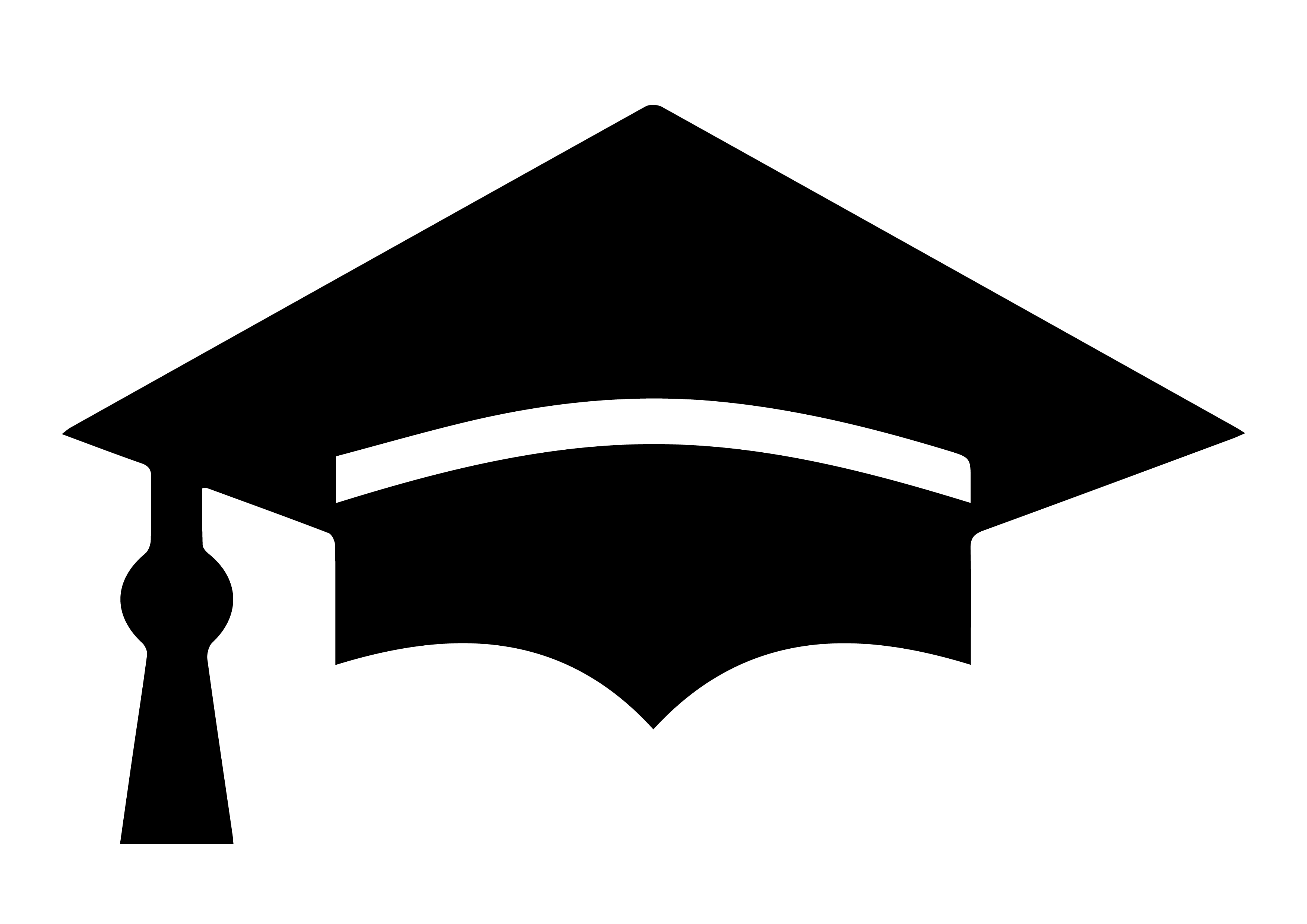 degree Logo