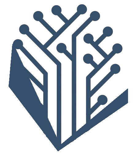 VIDHUR AI Logo